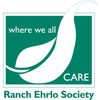 Ranch Ehrlo Society Canada Jobs Expertini